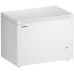 Liebherr CFE 1870-26 vrieskist