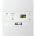 Liebherr CFE 1870-26 vrieskist