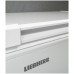Liebherr CFE 1870-26 vrieskist