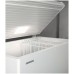 Liebherr CFE 1870-26 vrieskist