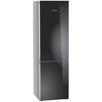 Liebherr CNGBC 5723-22