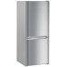 Liebherr CUELE 2331-26 vrijstaande koel-vriescombinatie