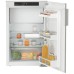 Liebherr DRE 3901-22 inbouw koelkast