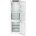 Liebherr ICBA 5123-20 inbouw koel-vriescombinatie