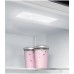Liebherr ICBA 5123-20 inbouw koel-vriescombinatie