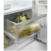Liebherr ICBNDI 5123-22 inbouw koel-vriescombinatie