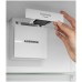 Liebherr ICBNDI 5123-22 inbouw koel-vriescombinatie