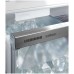 Liebherr ICBNDI 5183-20 inbouw koel-vriescombinatie