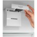 Liebherr ICND 5133-22 inbouw koel-vriescombinatie