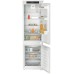 Liebherr ICNSD 5103-22 inbouw koel-vriescombinatie