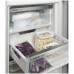 Liebherr ICNSD 5103-22 inbouw koel-vriescombinatie