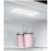 Liebherr ICNSD 5103-22 inbouw koel-vriescombinatie