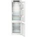 Liebherr ICNSD 5123-22 inbouw koel-vriescombinatie