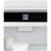 Liebherr ICNSD 5123-22 inbouw koel-vriescombinatie