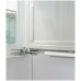 Liebherr IRBCI 4151-22 inbouw koelkast