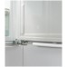 Liebherr IRBD 5121-22 inbouw koelkast
