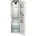 Liebherr IRBD 5170-20 inbouw koelkast