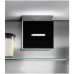 Liebherr IRBD 5170-20 inbouw koelkast