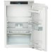 Liebherr IRBI 3951-22 inbouw koelkast
