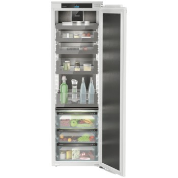 Liebherr IRBPBSCI 5170-22 inbouw koelkast