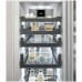 Liebherr IRBPBSCI 5170-22 inbouw koelkast