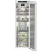 Liebherr IRBPCI 5170-22 inbouw koelkast