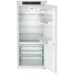 Liebherr IRBSD 4120-22 inbouw koelkast