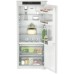 Liebherr IRBSD 4120-22 inbouw koelkast