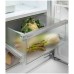Liebherr IRBSD 4120-22 inbouw koelkast