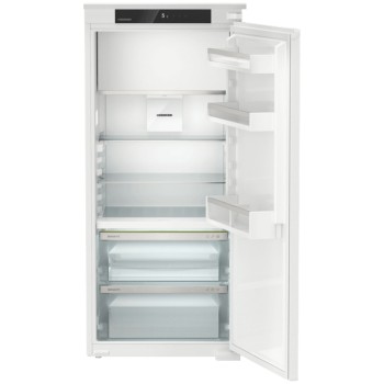 Liebherr IRBSD 4121-22 inbouw koelkast