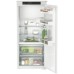 Liebherr IRBSD 4121-22 inbouw koelkast