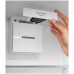 Liebherr IRBSD 4121-22 inbouw koelkast