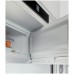 Liebherr IRBSD 4121-22 inbouw koelkast