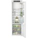 Liebherr IRBSD 5121-22 inbouw koelkast