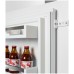 Liebherr IRBSD 5121-22 inbouw koelkast