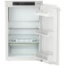 Liebherr IRC 3921-22 inbouw koelkast