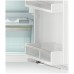 Liebherr IRC 3921-22 inbouw koelkast