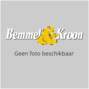 Liebherr MBSDDI 9024-20 vrijstaande koel-vriescombinatie