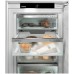 Liebherr SIBA20I 3950-22 inbouw koelkast