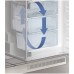 Liebherr SIFNE 5108-22 inbouw vrieskast