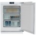 Liebherr SUFC 3703-20 inbouw vrieskast