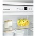 Liebherr UIK 1510-26 inbouw koelkast