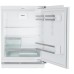 Liebherr URC 3700-20 inbouw koelkast