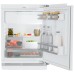 Liebherr URC 3701-20 inbouw koelkast