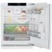 Liebherr URC 375I-20 inbouw koelkast