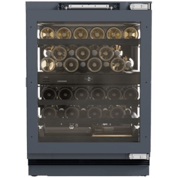 Liebherr UWPRI 3782-20 inbouw wijnkast