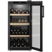 Liebherr WPBL 4201-20 wijnklimaatkast