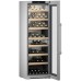 Liebherr WPSD 5252-20 wijnklimaatkast