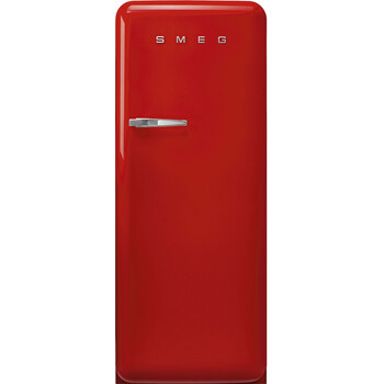 Smeg FAB28RRD6