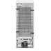 Smeg FAB28LWH6 vrijstaande koelkast